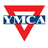 logo YMCA Plzeň