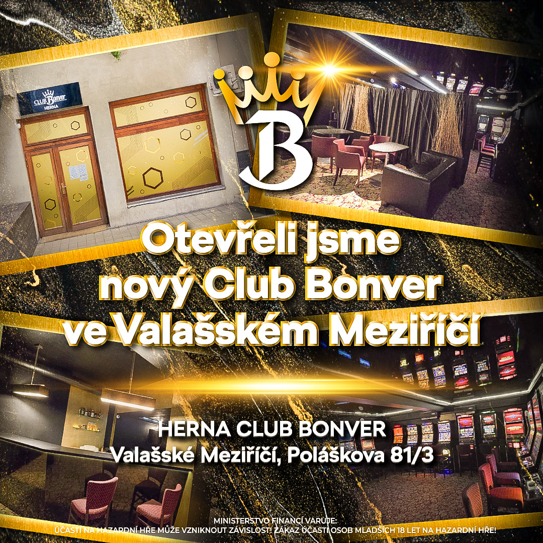HERNA CLUB BONVER foto 4