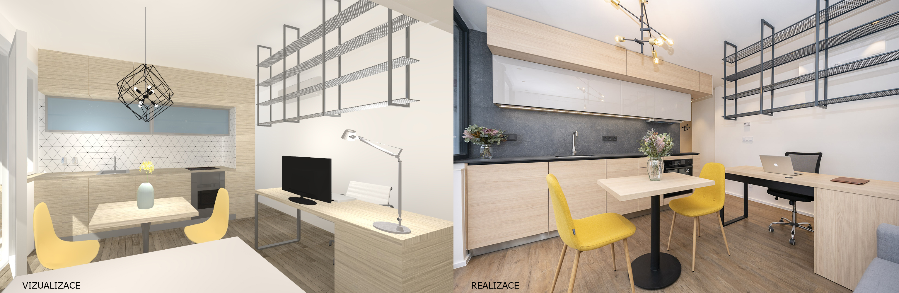 Ing. arch. Helena Čermáková | archell.cz foto 6