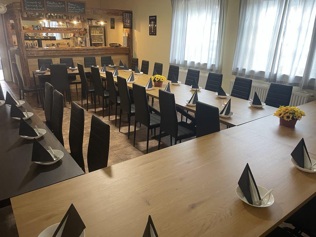 Pivnice Gól foto 2