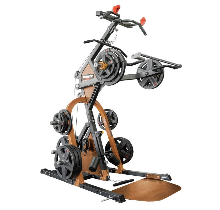 360globalfitness.cz foto 5