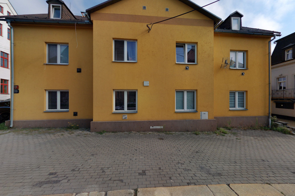 Ing. Silvie Vopatová - Spedice a přeprava foto 2
