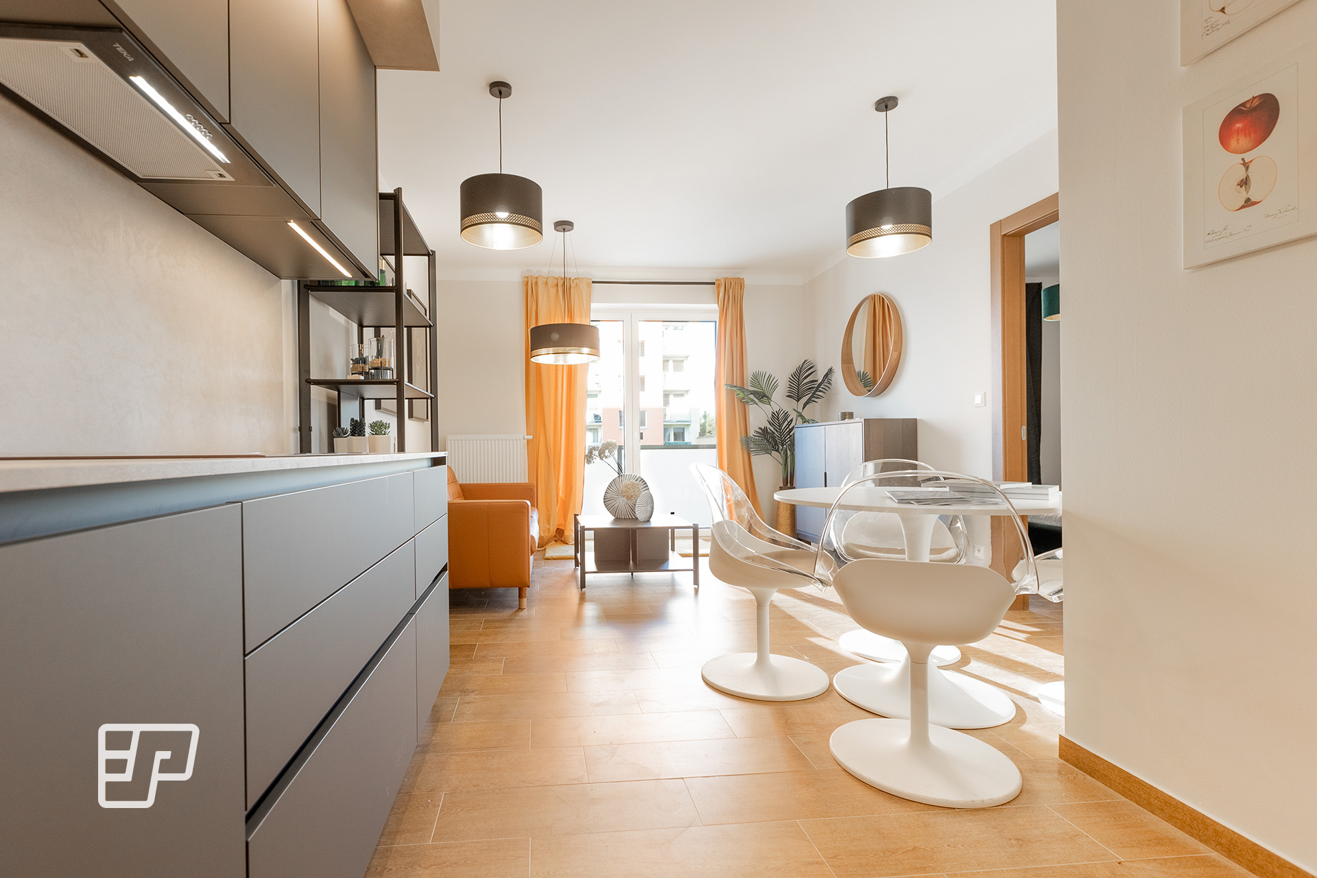 Petr Volák, R.E.S. foto 4