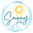 logo Sunny Studio