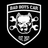 logo Badboyscar