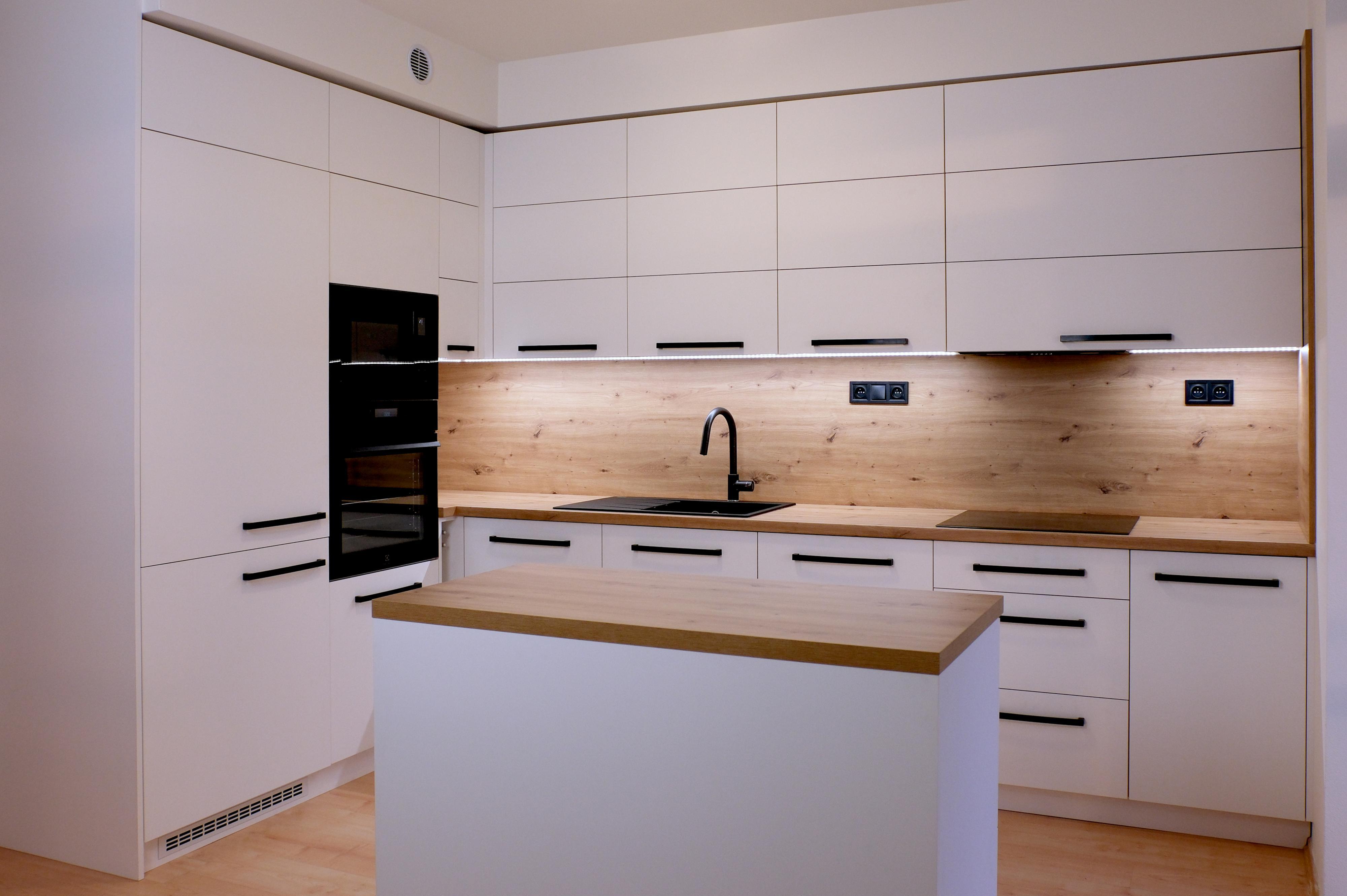 Stolařství Mališ s.r.o.