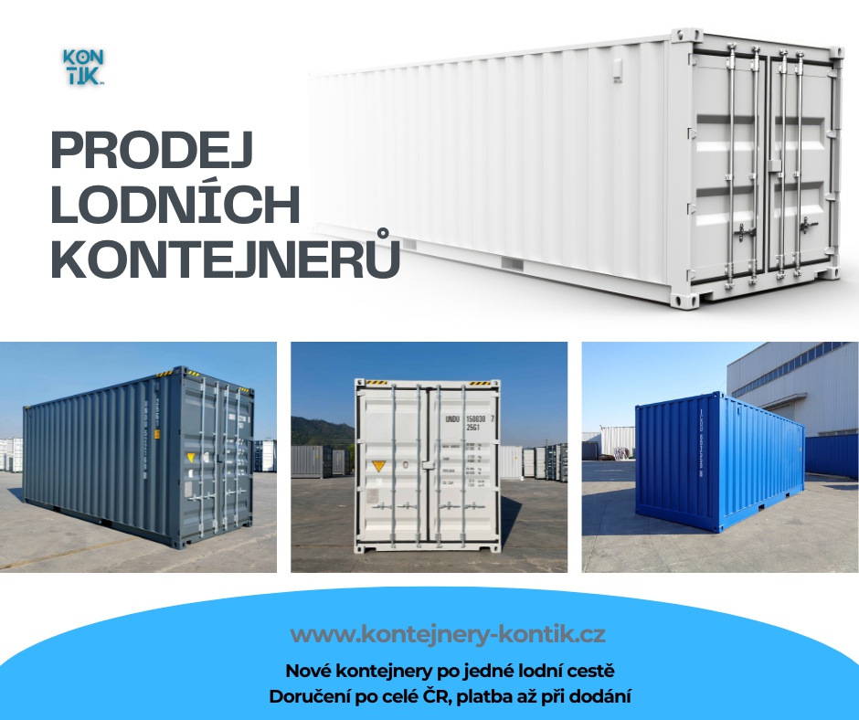 Kontik foto 2