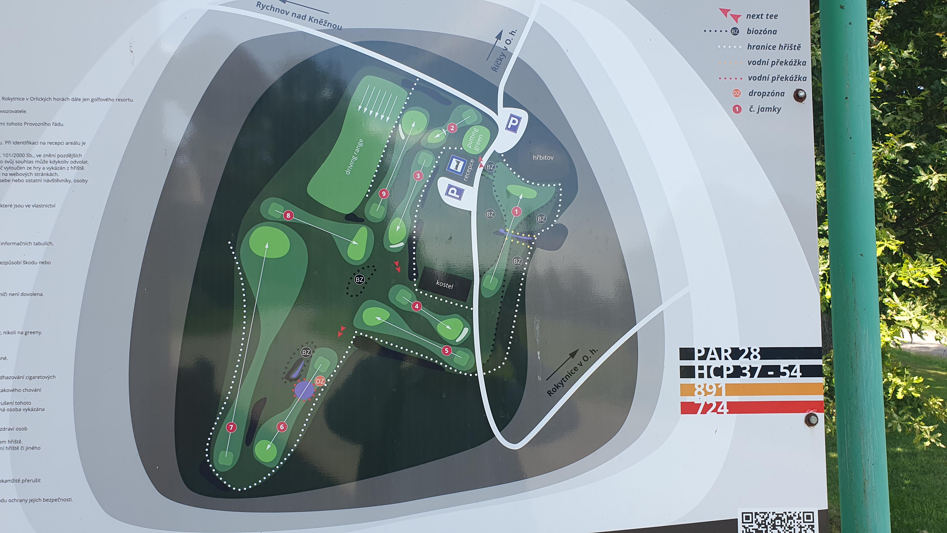 ORLICKO, a.s. foto 6