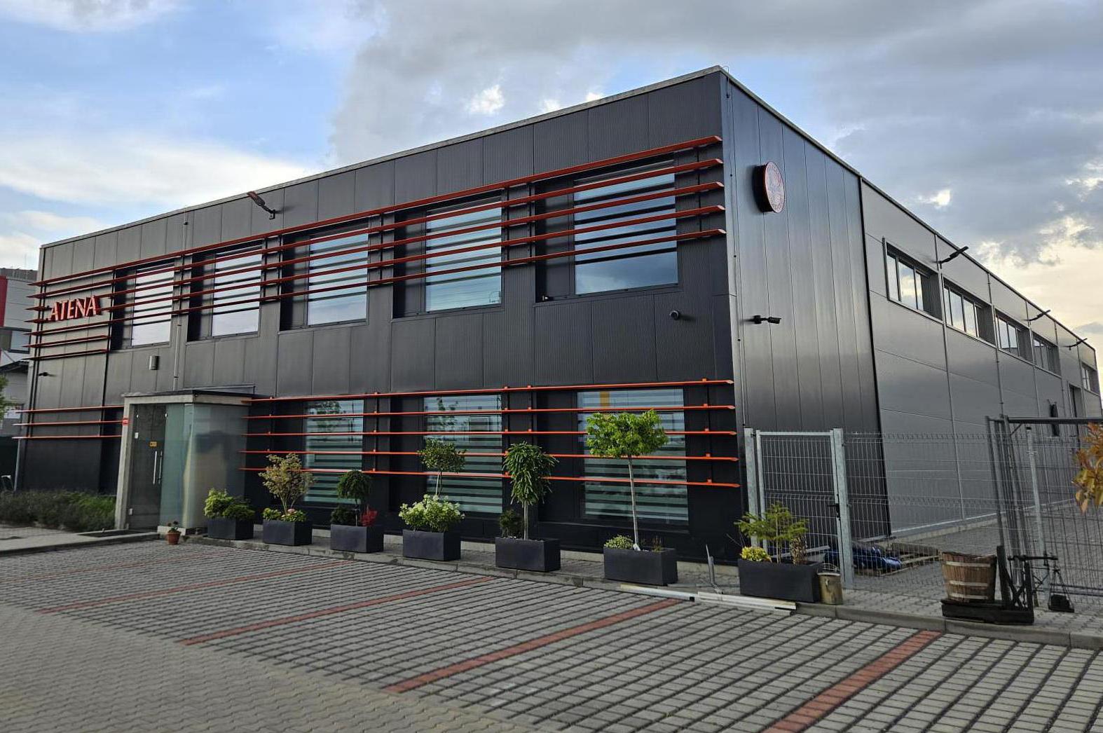 VETERAN PRAGA OTROKOVICE