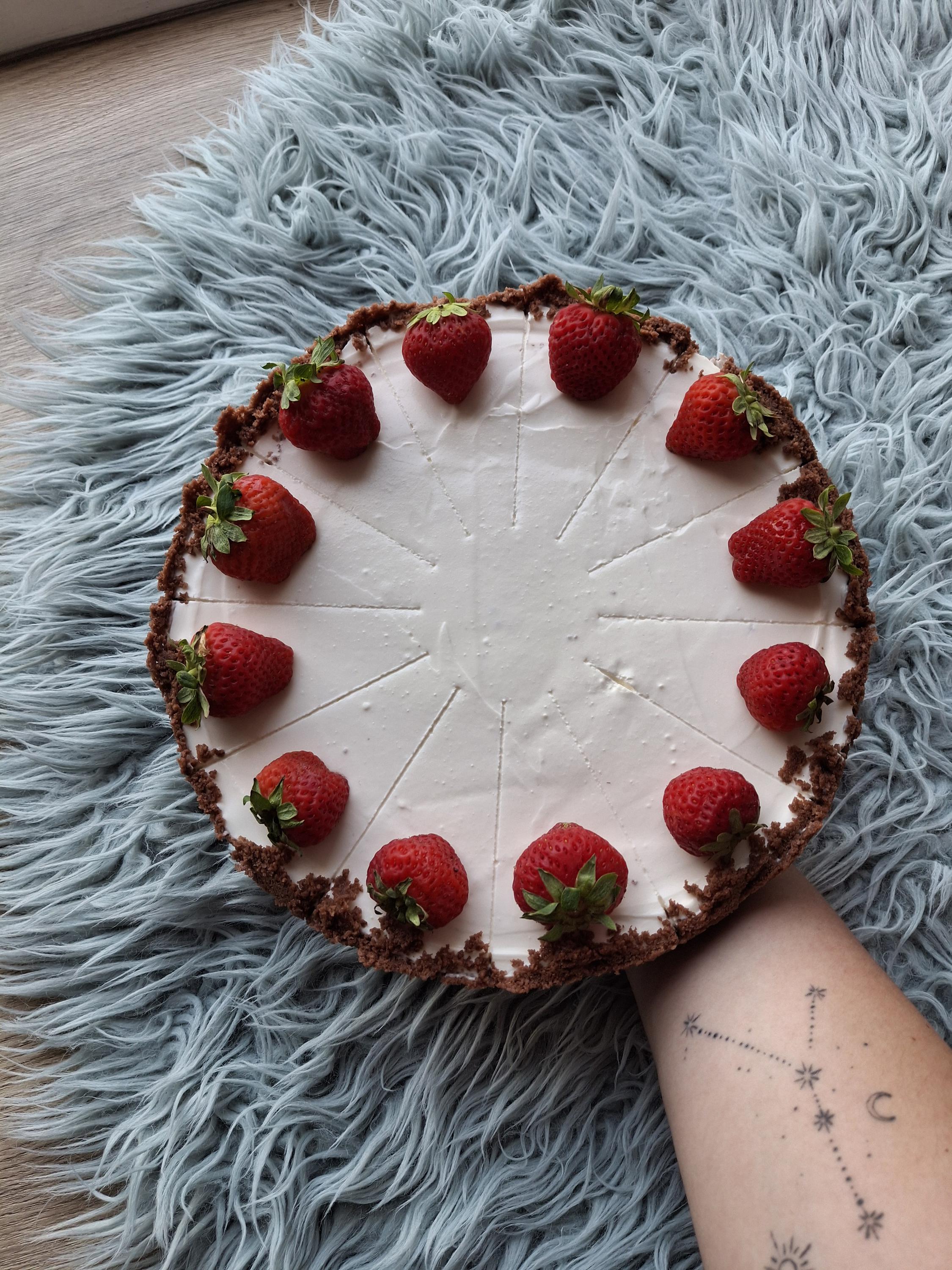 LuMa coffee house foto 3