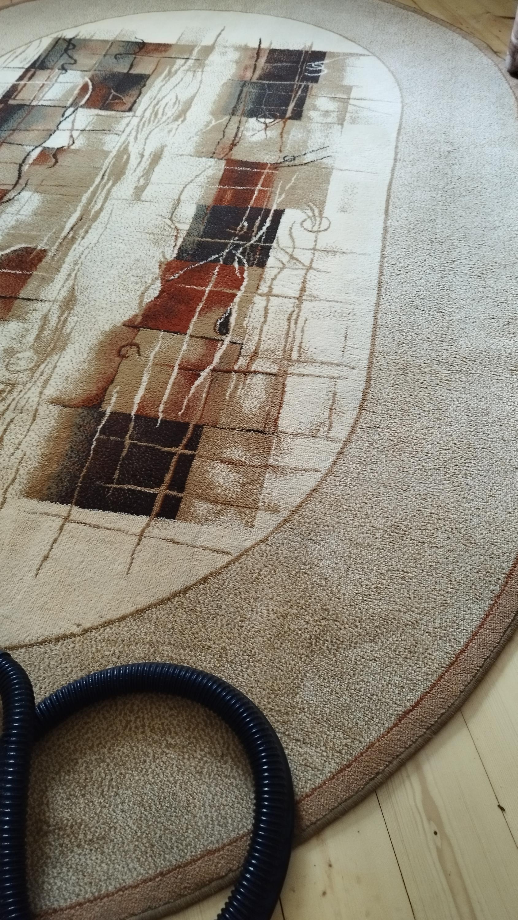 Čištění čalounění Mgr. Linhart Hůrka foto 6