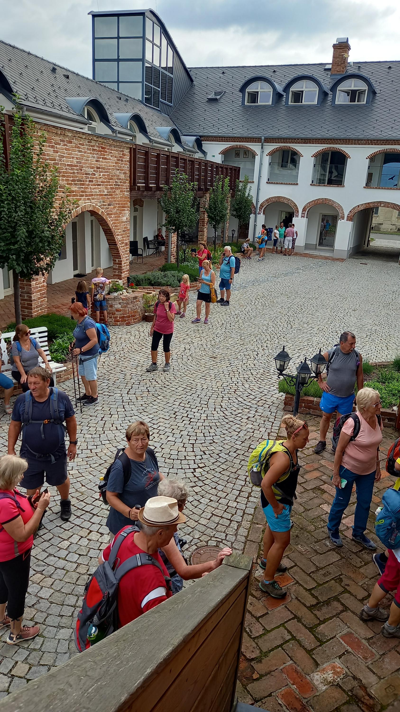 Penzion Majorka foto 6