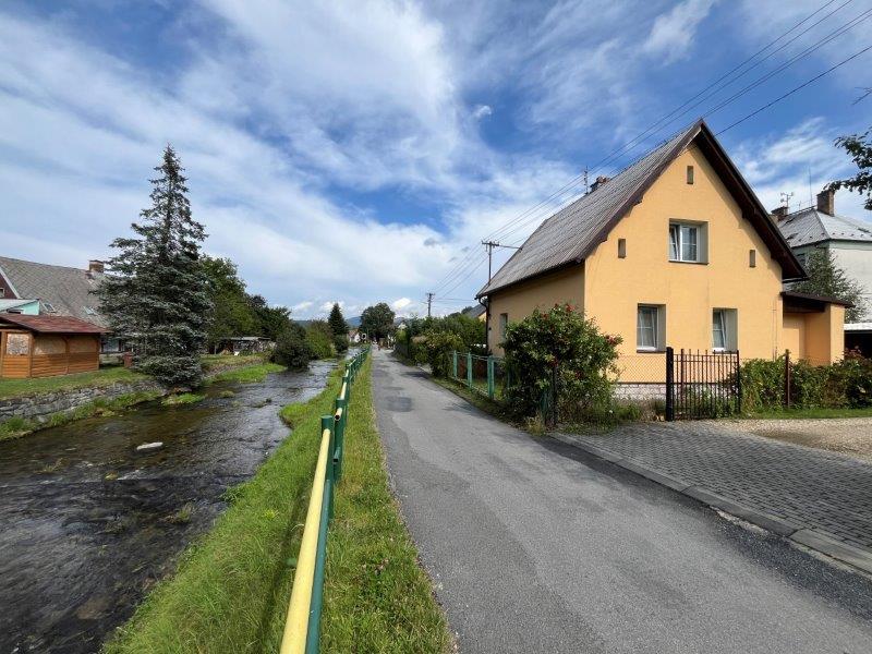Domeček Mireček foto 3