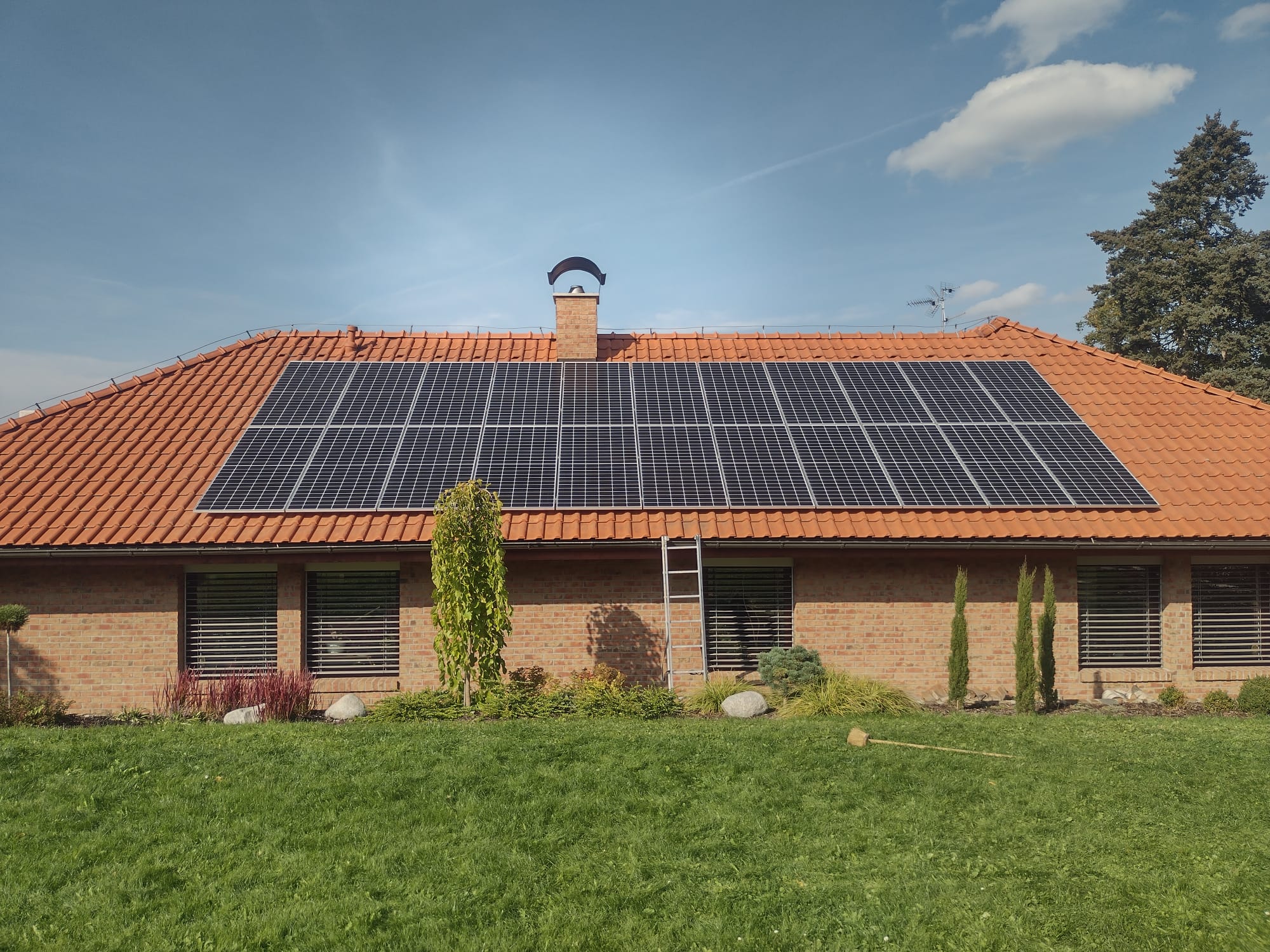 Energo MAR CZ s.r.o. foto 5