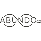 CBD náplasti 600 mg - Konopný Táta - 30 ks v obchodě Abundo.cz