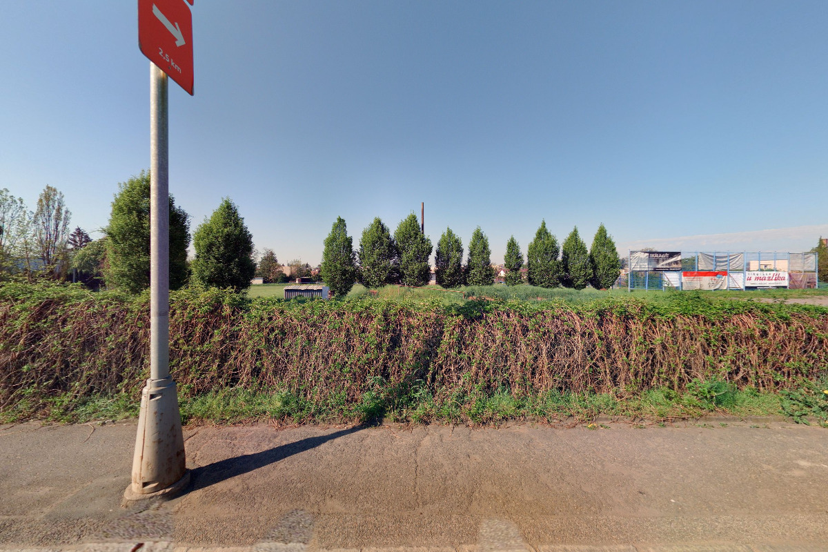 TJ Lokomotiva Hradec Králové foto 4