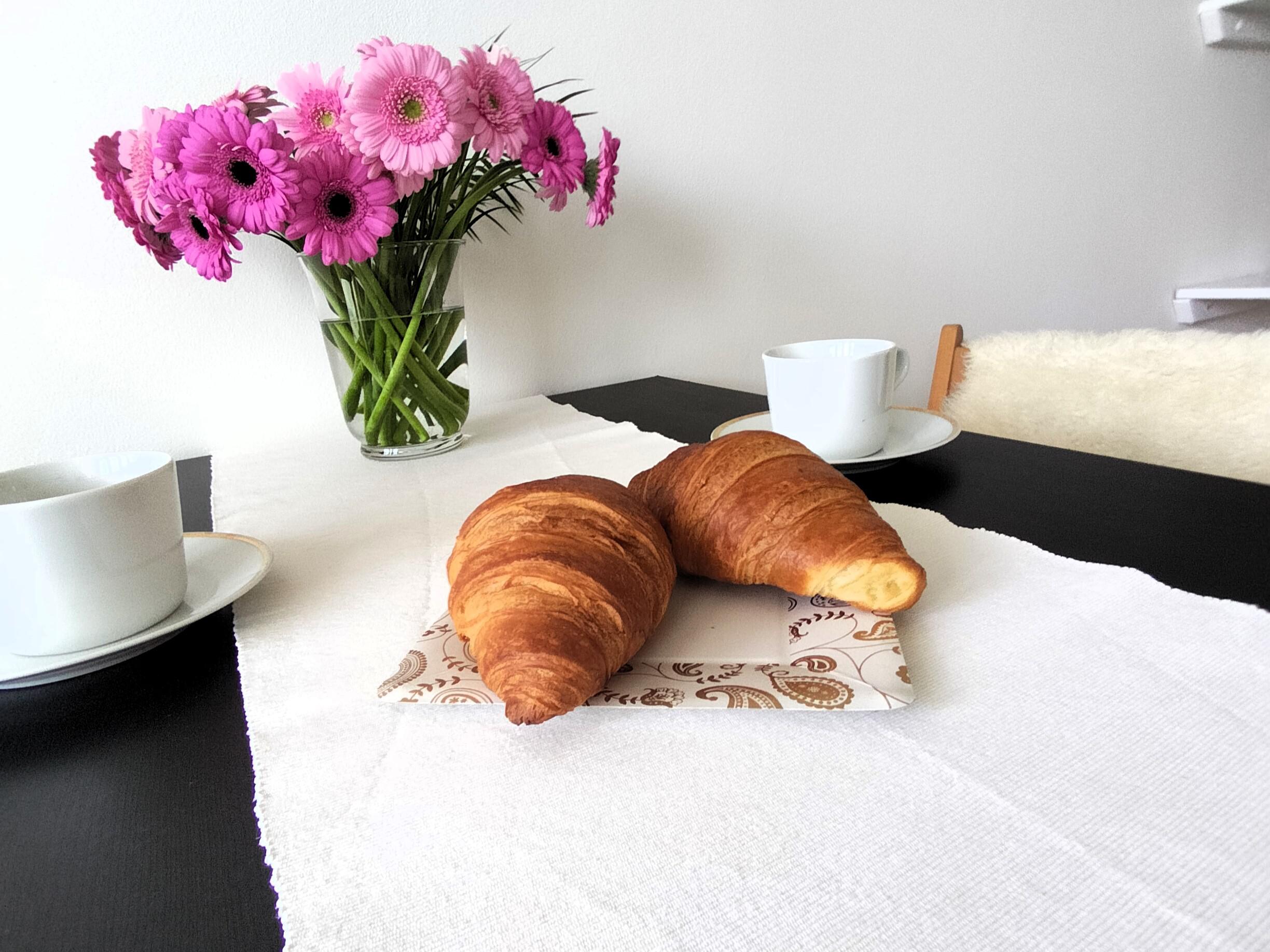 Reality Martina Vlčková foto 6