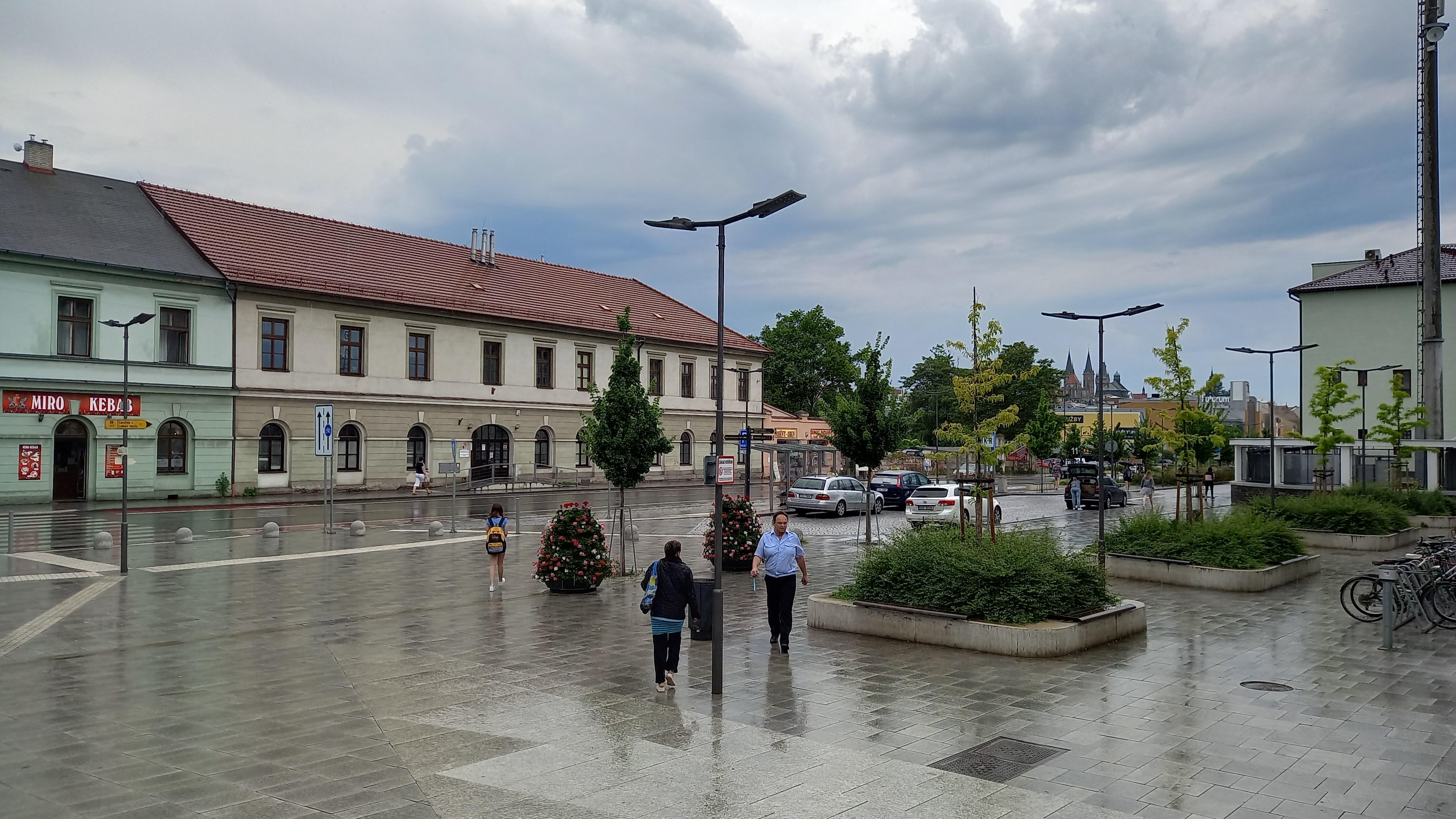 Miro Kebab foto 3
