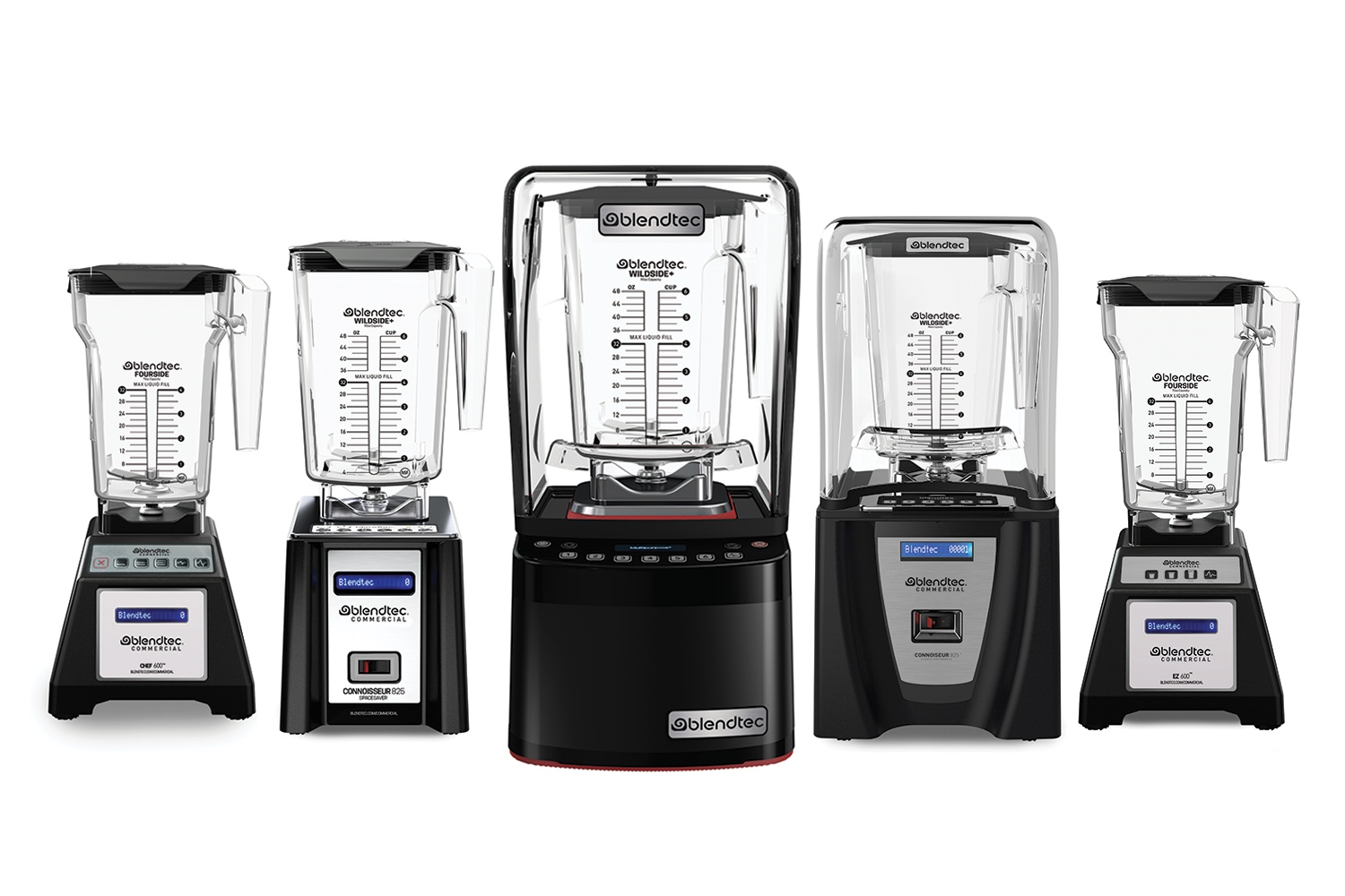 Velkoobchod-gastro.cz foto 2