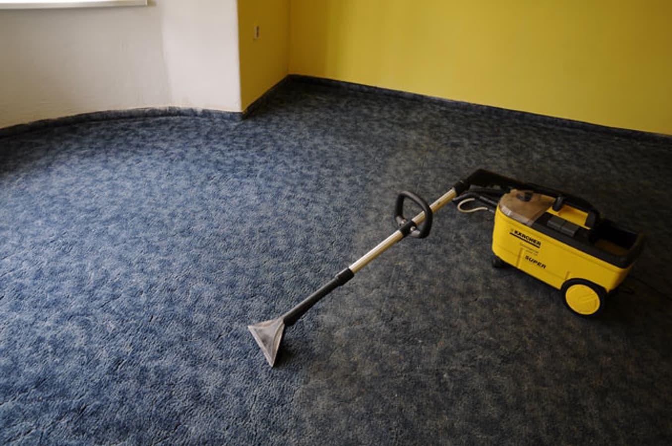 Bittner Profi-Úklid-Čištění foto 6