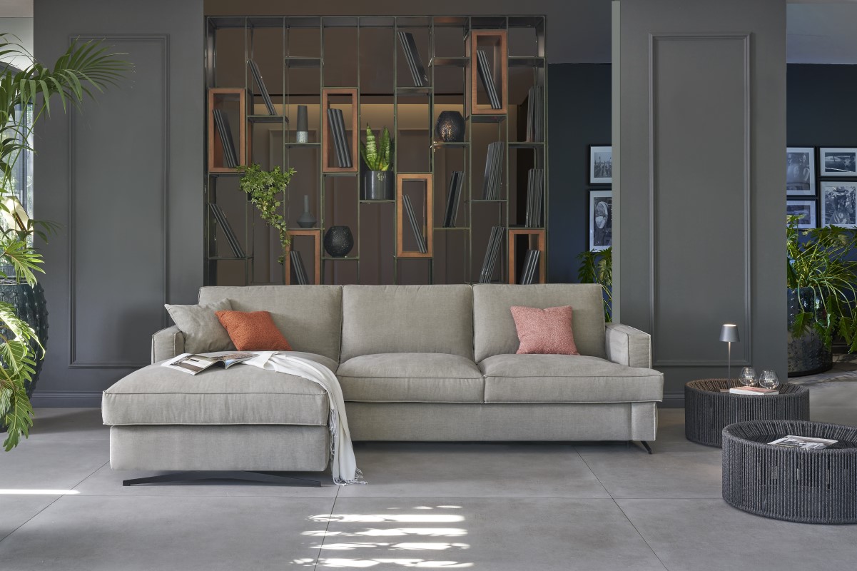 allsofabeds - Rozkládací pohovky