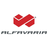logo ALFAVARIA Group