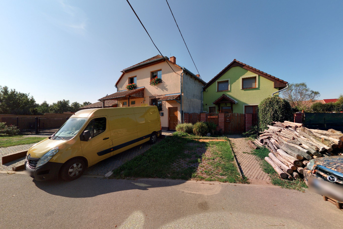 Medical Insider foto 2