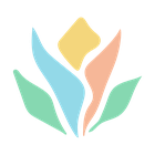 Marseillské přírodní mýdlo – Mátové listy 100 g, intenzivní hydratace a výživa, bez parabenů v obchodě symbioticky.cz