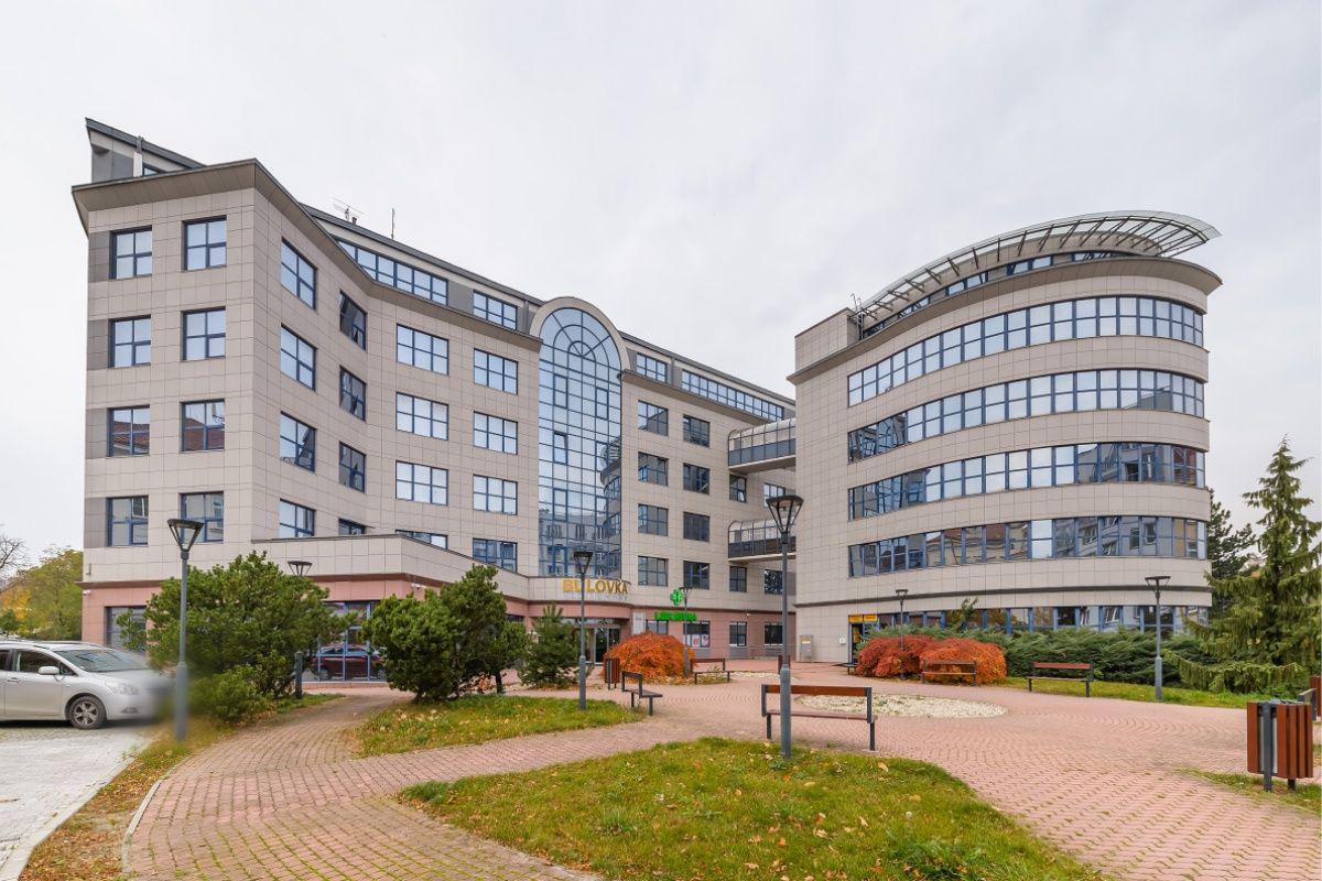 staera s.r.o. | klimatizace & vzduchotechnika