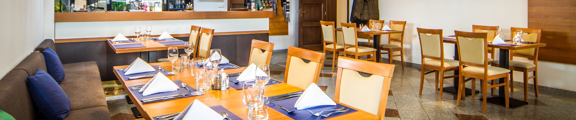 Úvodní obrázek Restaurace Jizerka 4