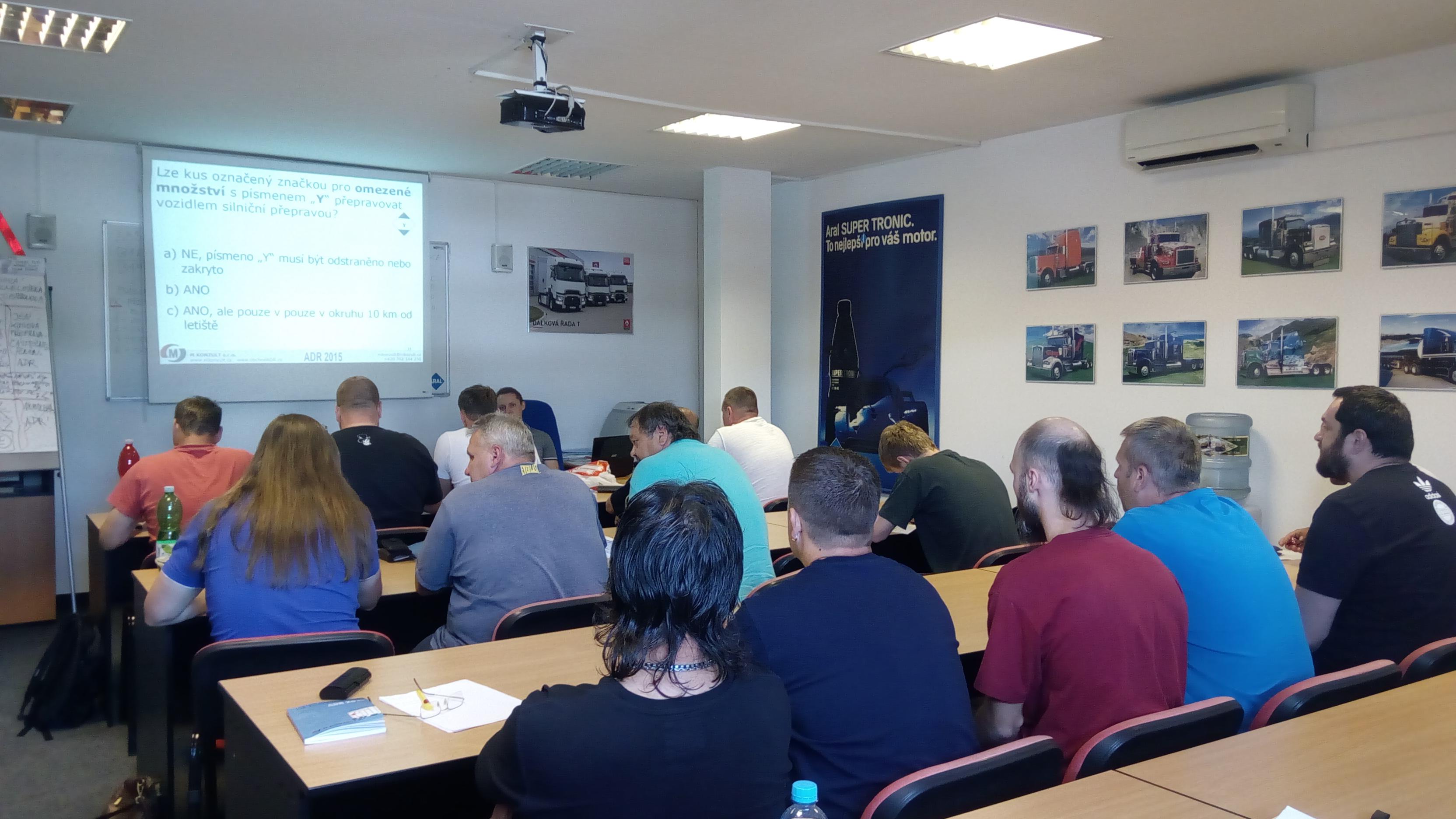 Autoškola Bittner s.r.o. foto 5