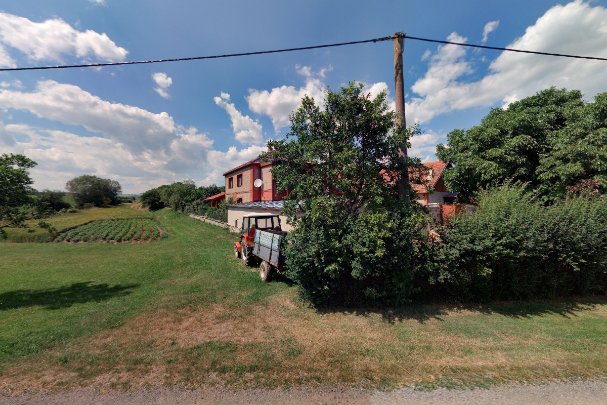 Elektroinstalace Juza foto 5