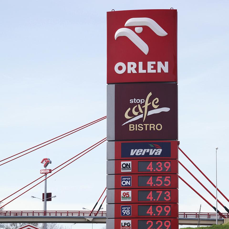 ORLEN LPG foto 5