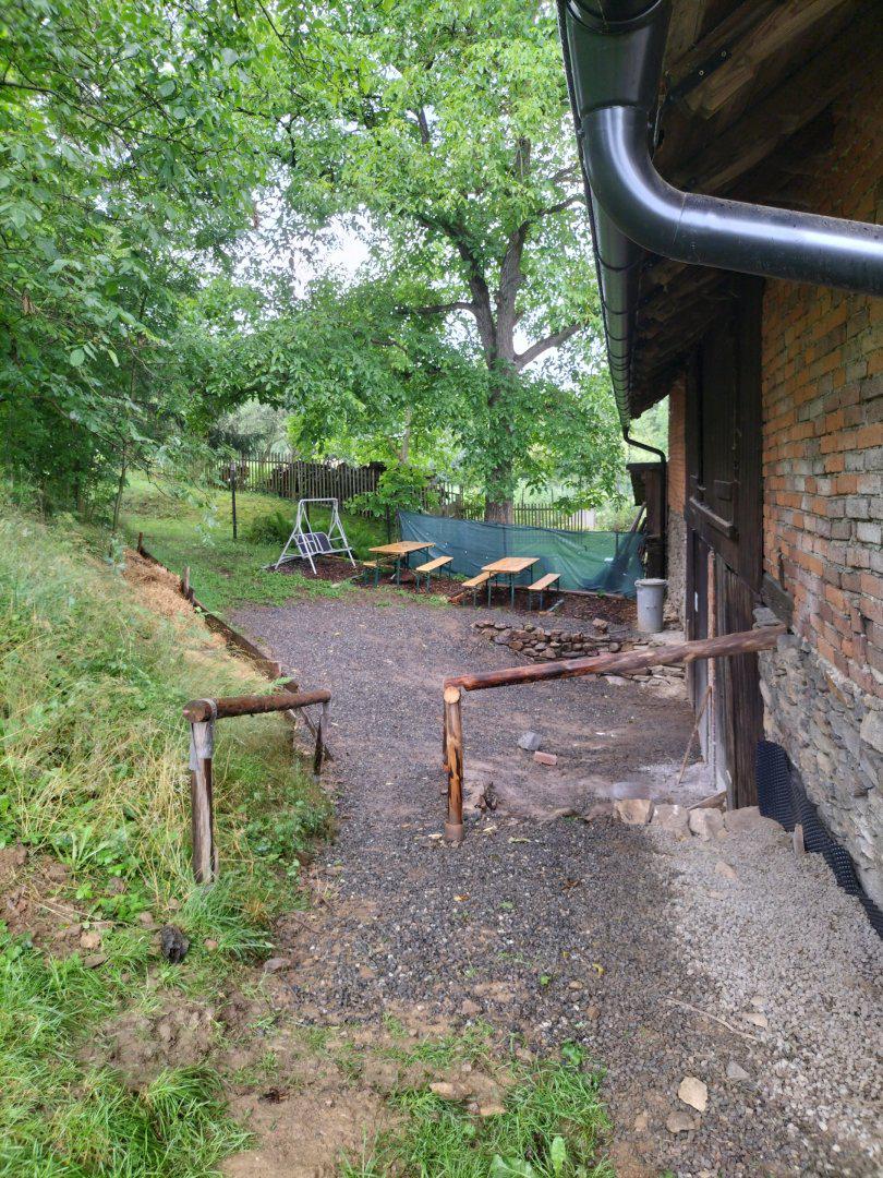 Camp Krouna foto 5