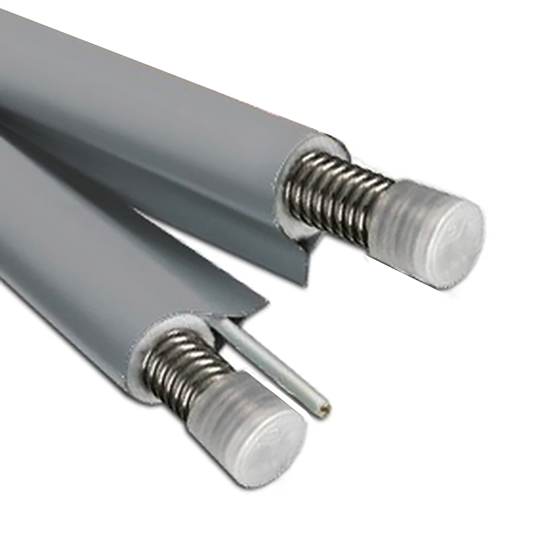 Solarnipotrubi.cz foto 4