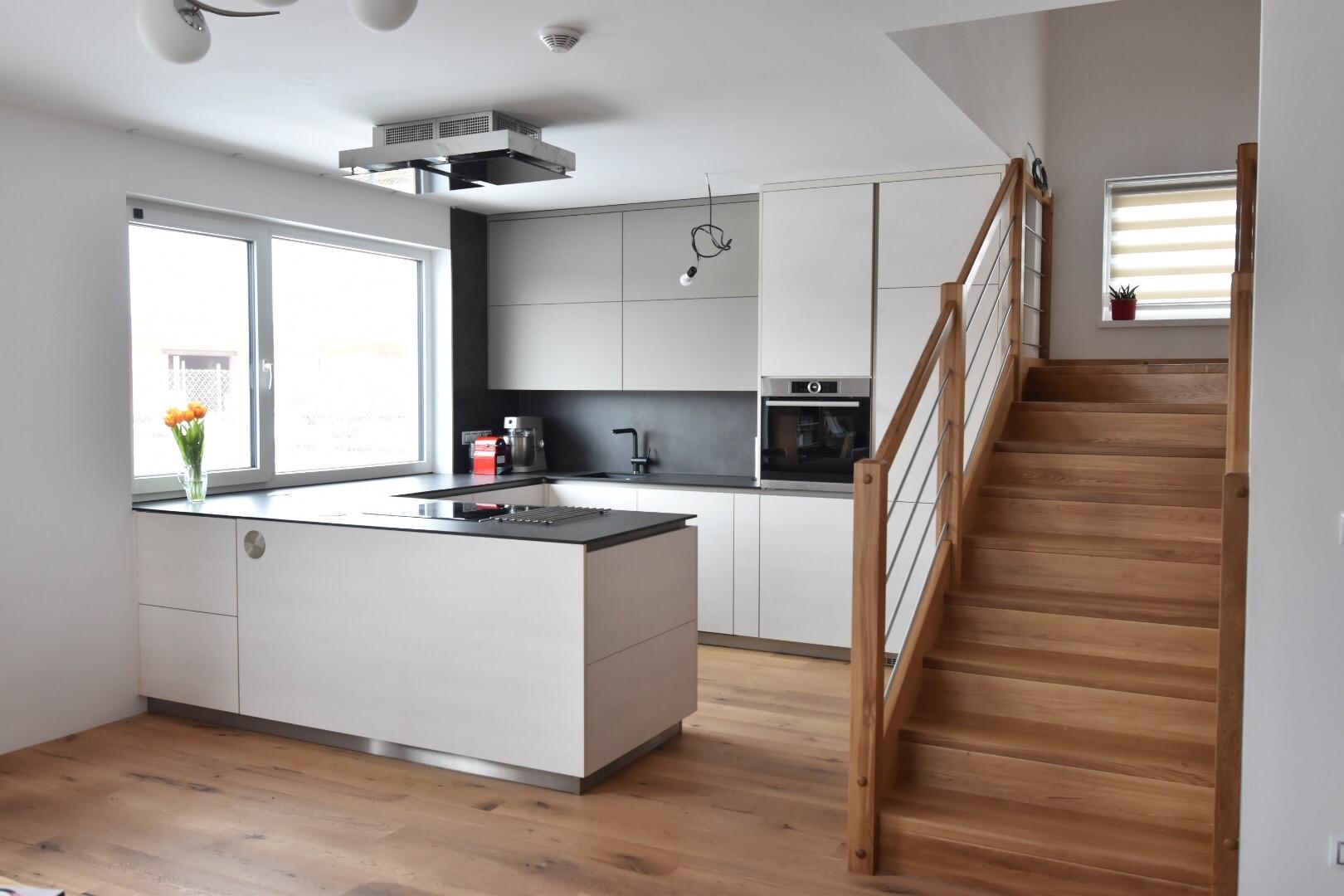 Holoubek nábytek foto 5