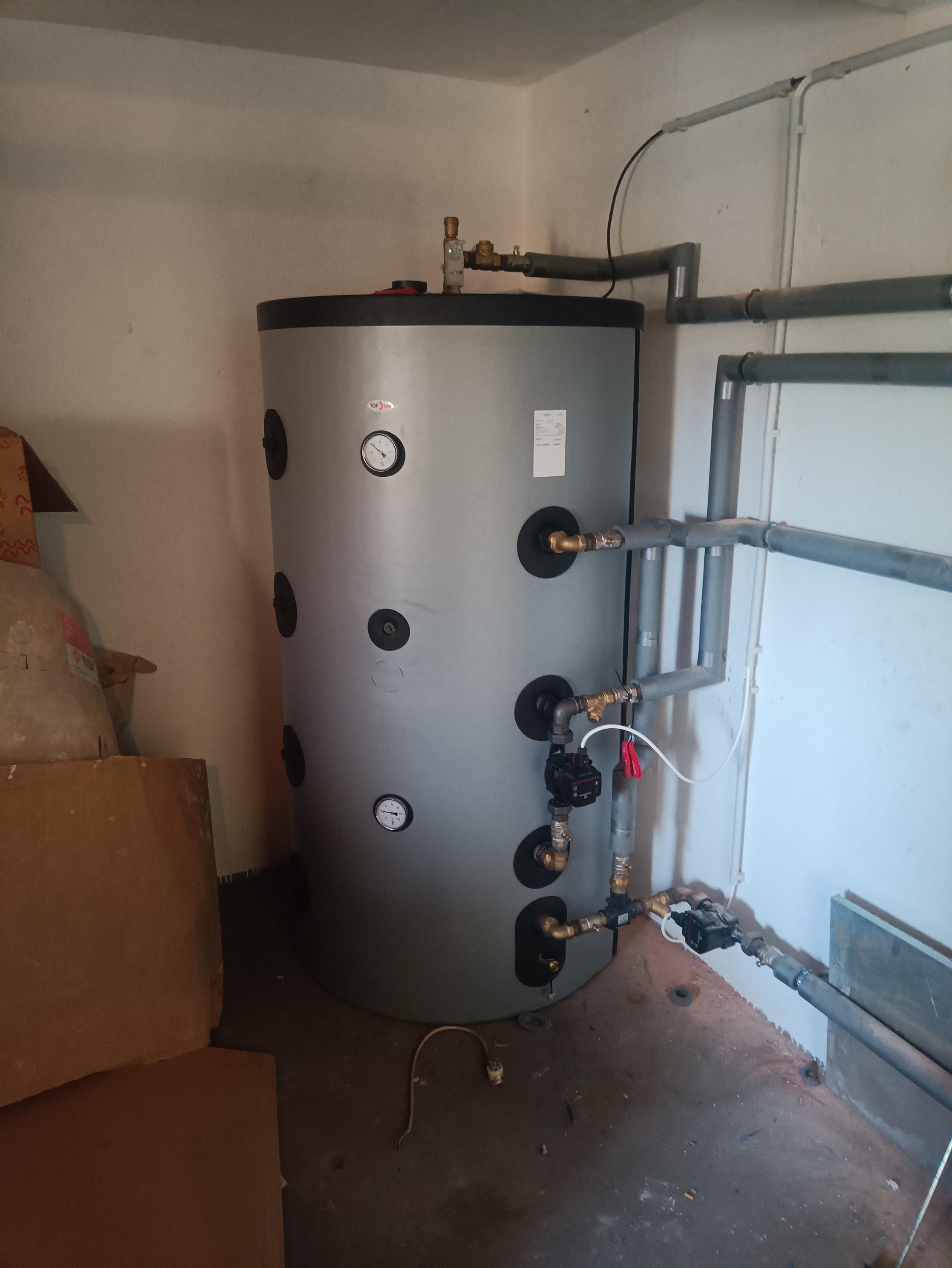 Roman Puhlovský foto 5