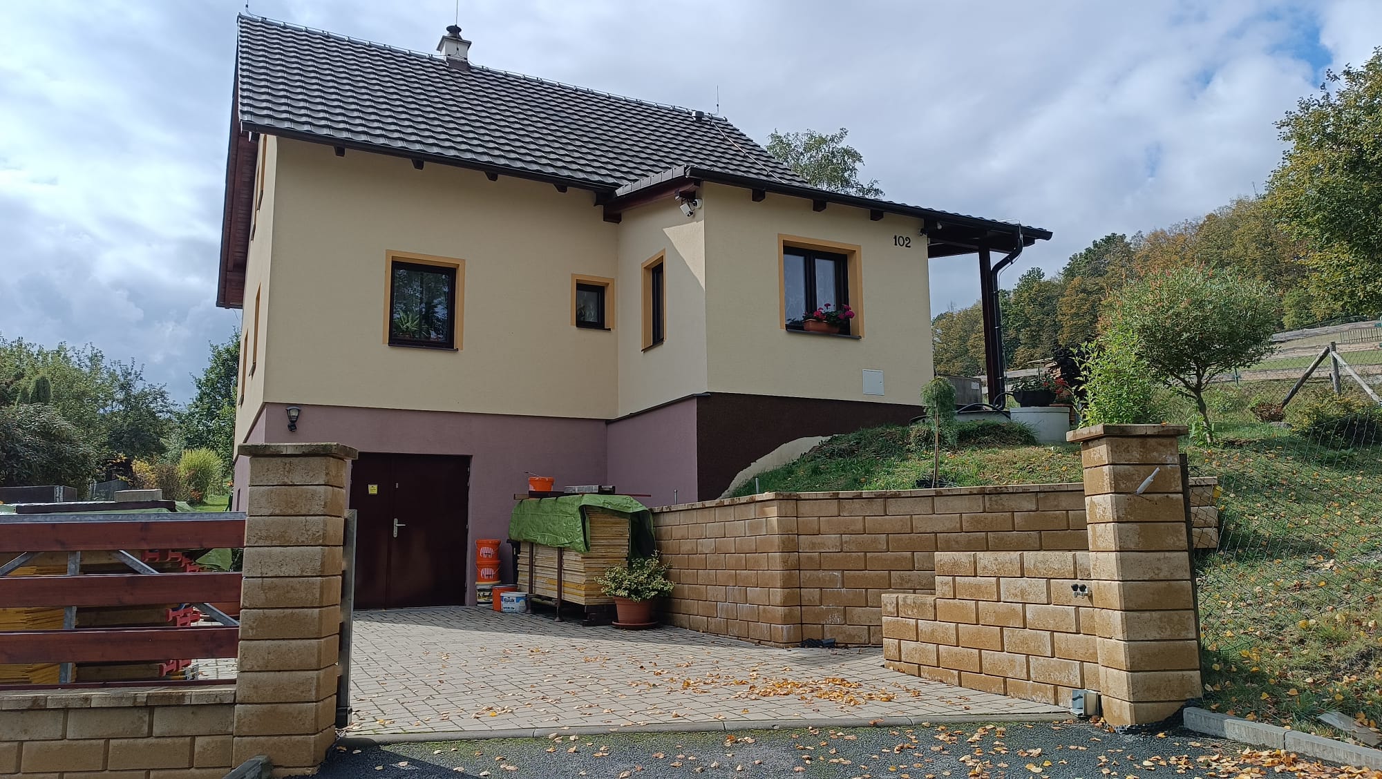 Celofanové sáčky foto 2