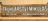 logo Luboš Mikuláš