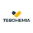 logo T.S.BOHEMIA