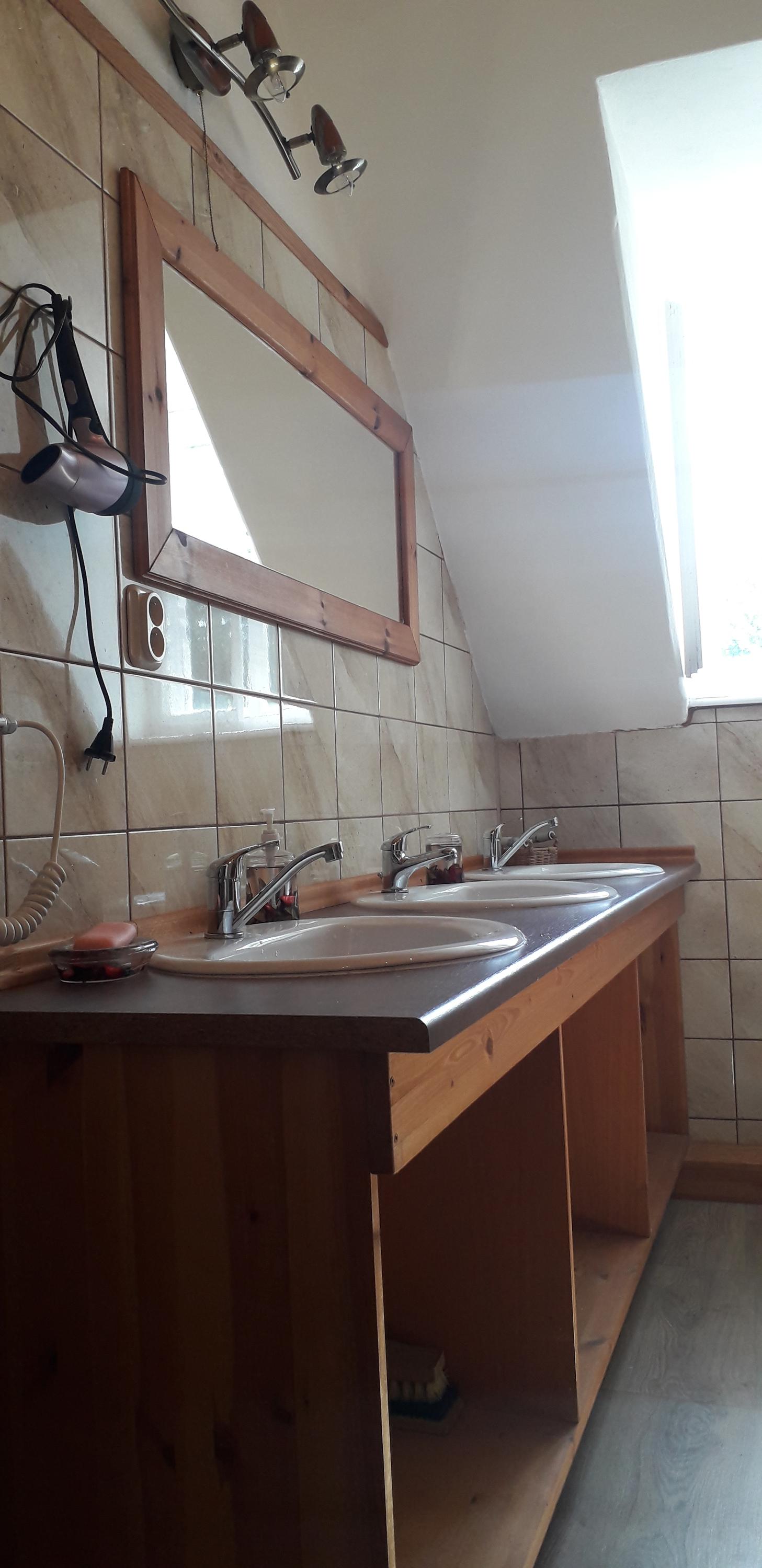 Ubytování Na Staré Pekárně foto 4