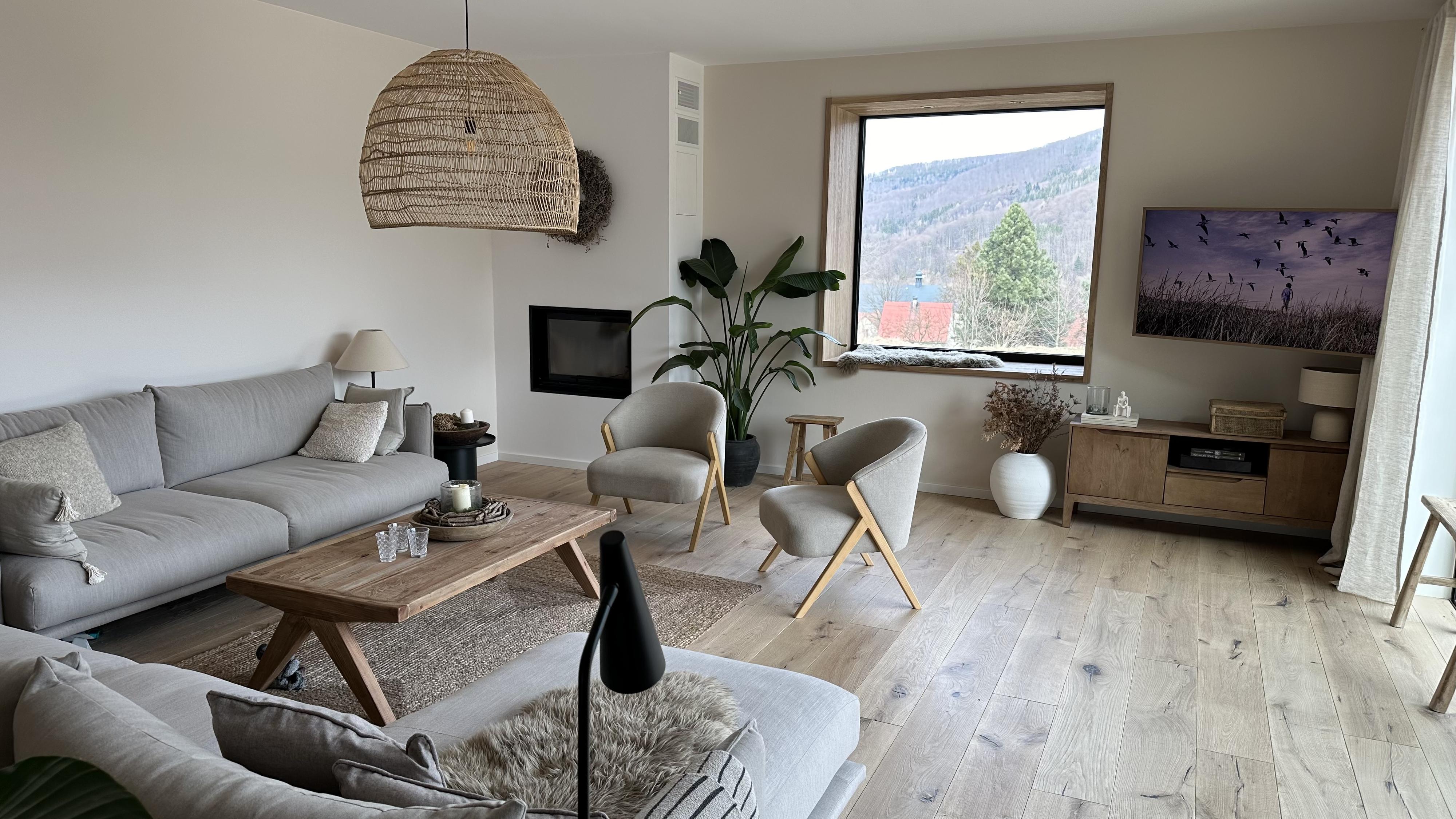 Jedním Tahem Design foto 2