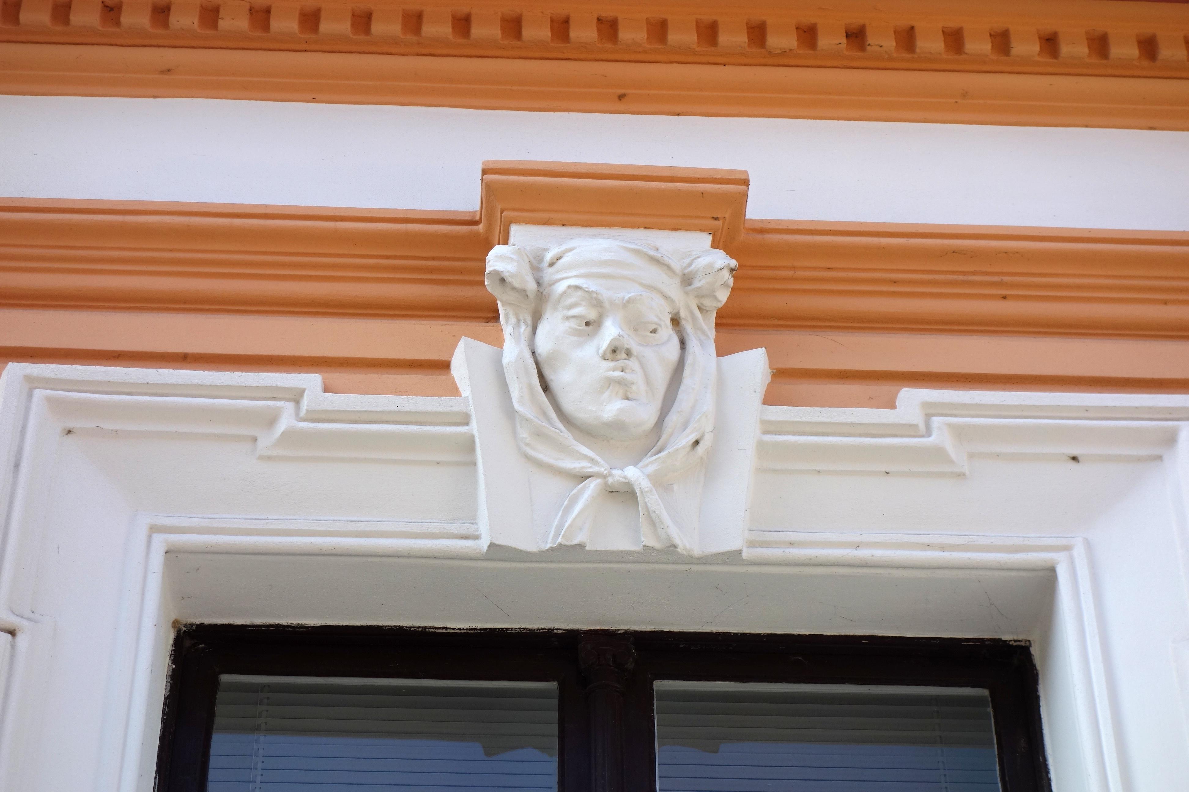 Soukromá mateřská škola Spirálka, s.r.o. foto 3