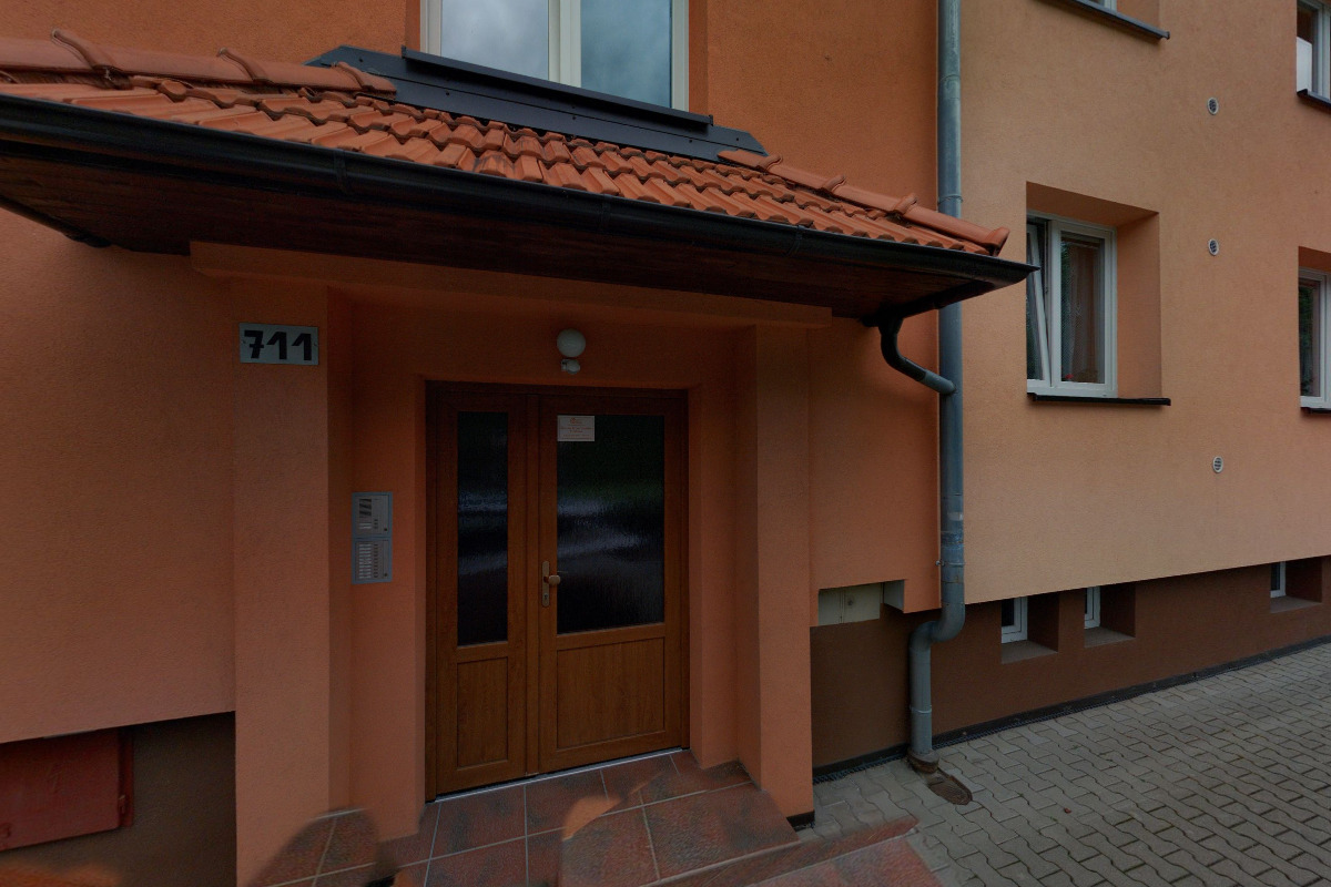 Stavební práce Vitalij Forkosh foto 2