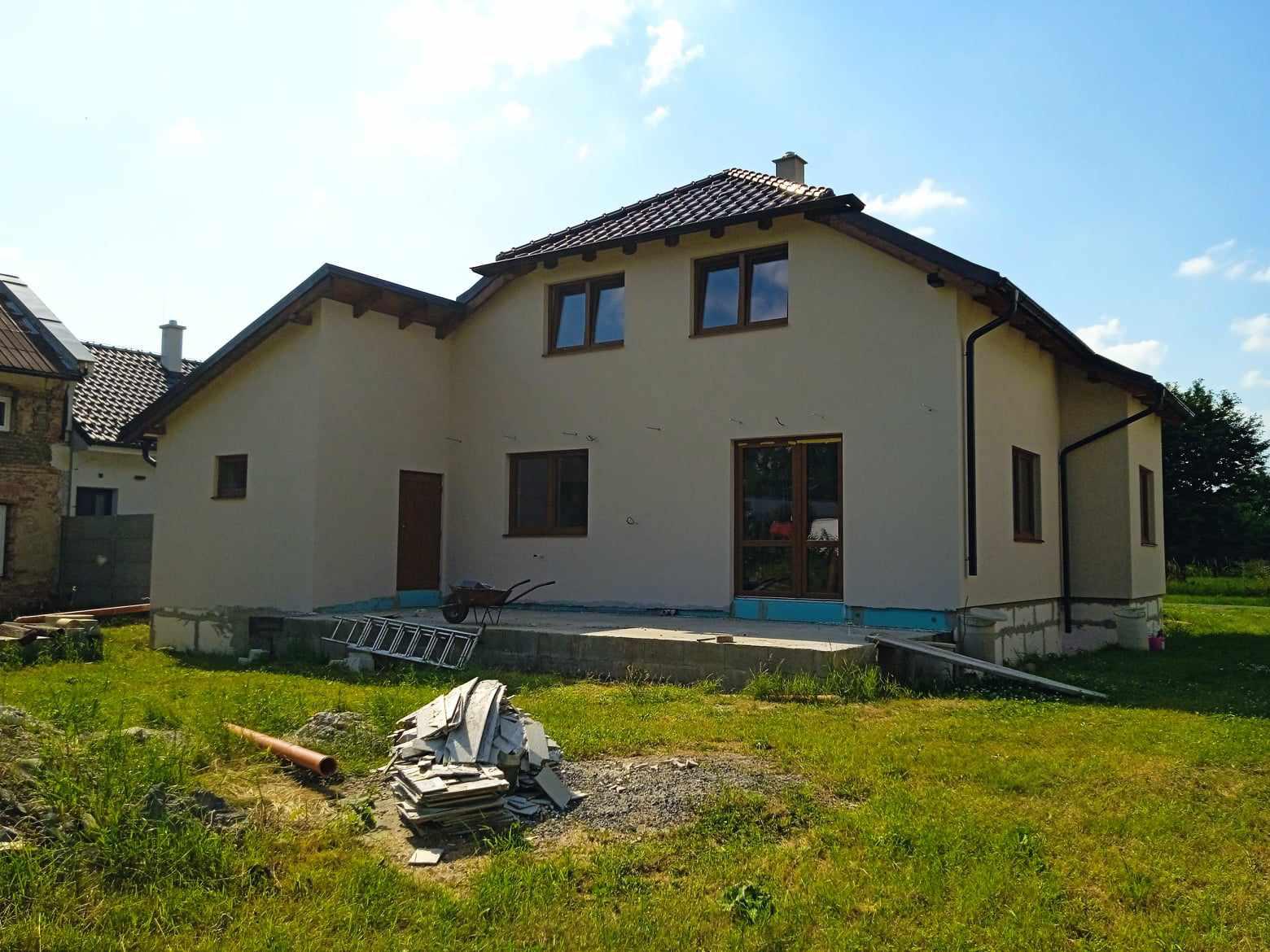 Zednictví Vladimír Jurda foto 5