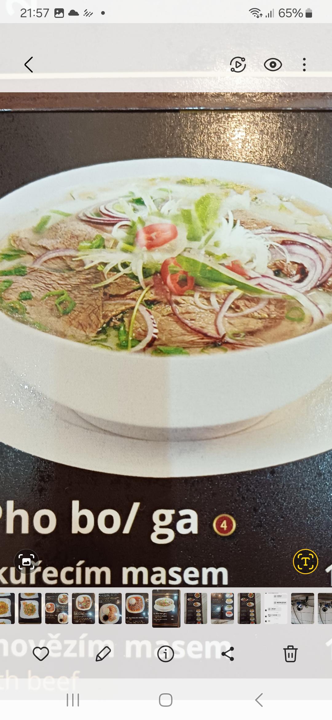 U Zlaté podkovy foto 4