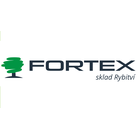 OSMO 3262 TVO Rapid Matný 0,75 l v obchodě Fortexpardubice.cz