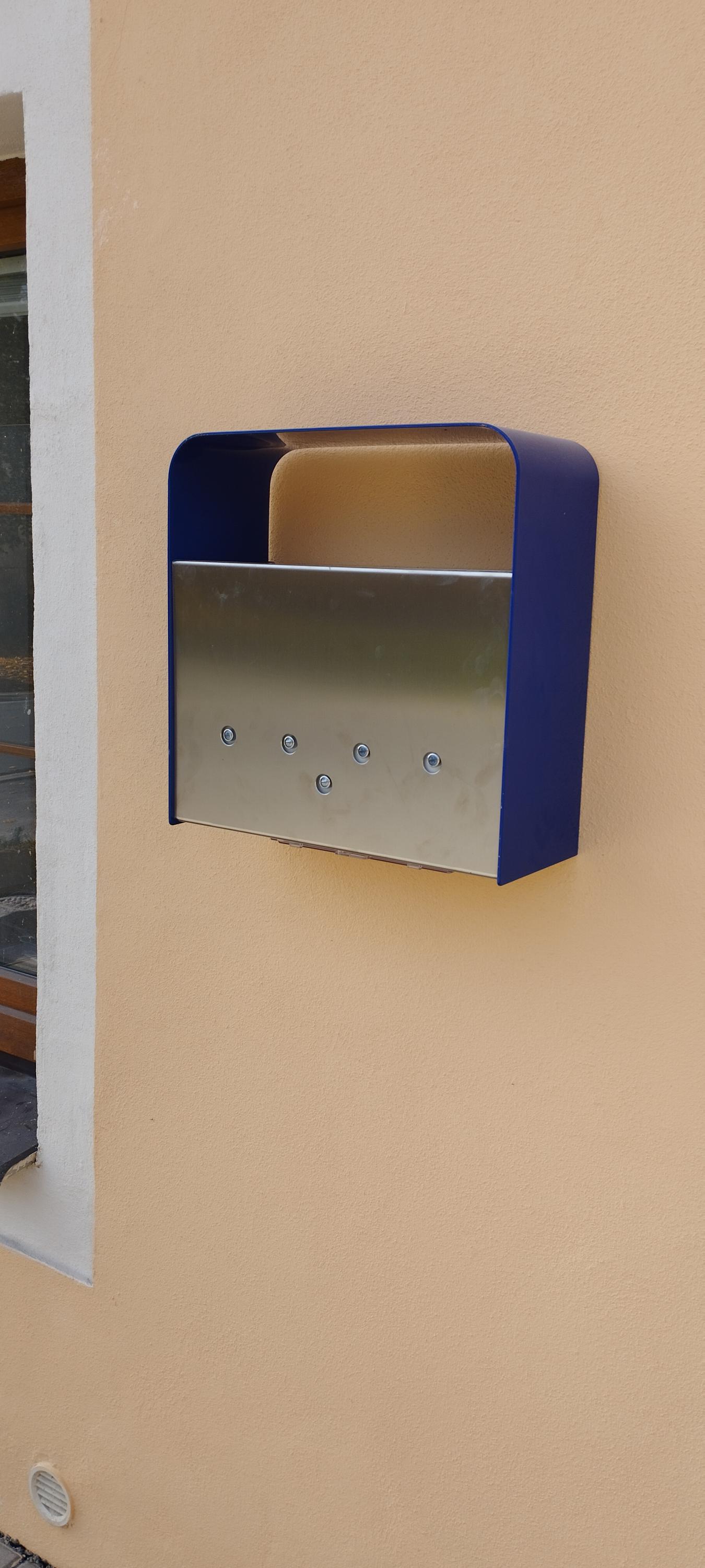 Nabíjecí stanice Informační centrum Žinkovy foto 2