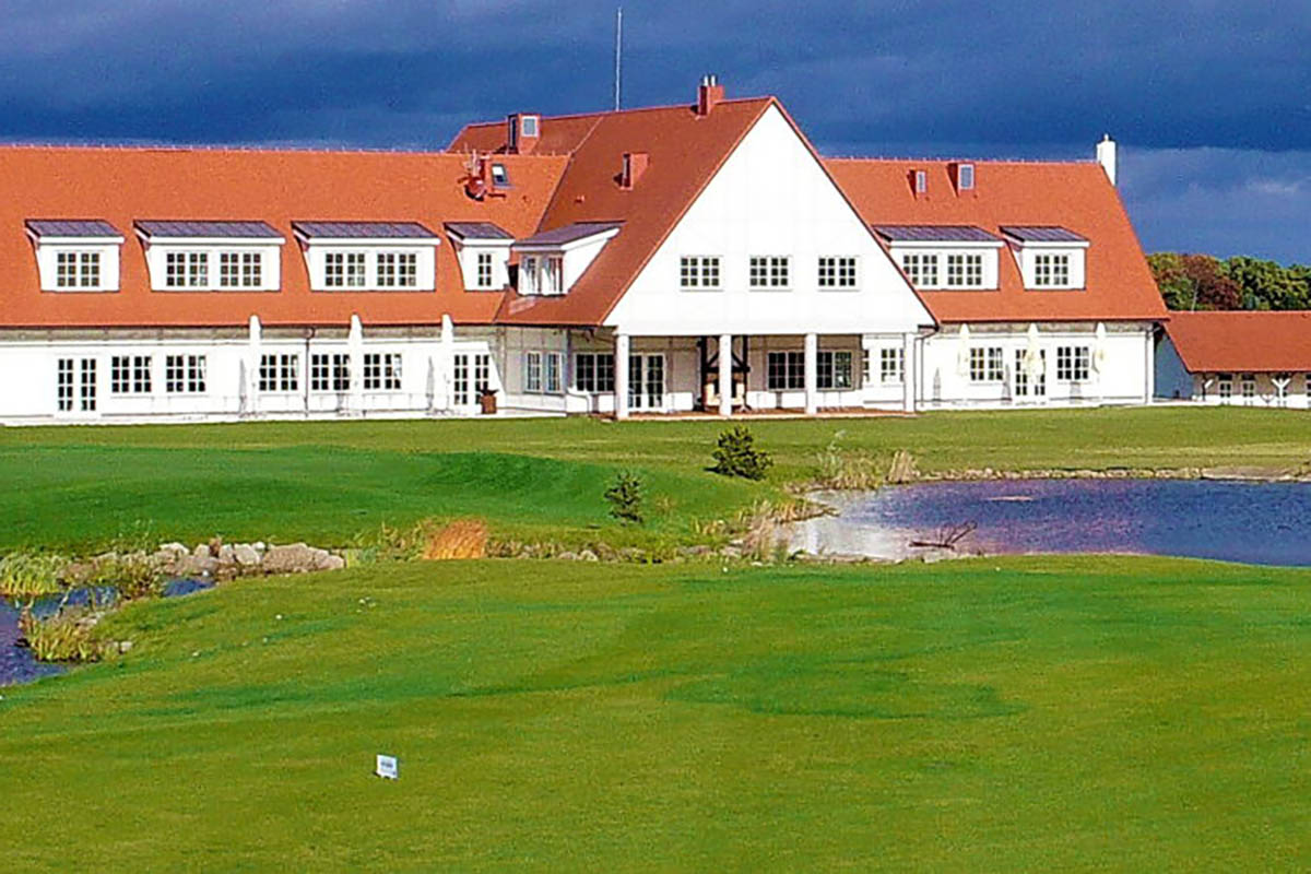 Comfort group s.r.o.