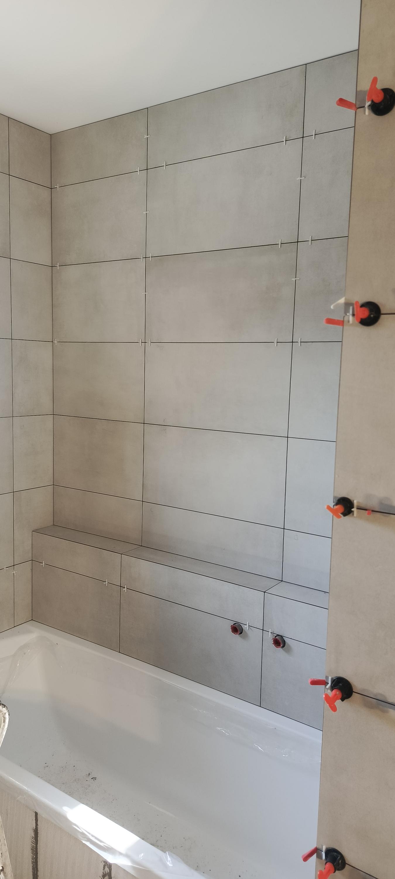 Stavební a zednické práce - Stanislav Červený foto 5